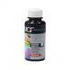 Пігментний концентрат Color-tone MGF №18 синій 0,1 л 001253 фото 1