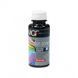 Пігментний концентрат Color-tone MGF №21 чорний* 0,1 л 001256 фото 1