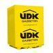 Газобетон UDK 600 мм*200 мм*300 мм 001441 фото 1