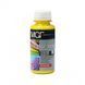 Пігментний концентрат Color-tone MGF №1 лимон* 0,1 л 001232 фото 1