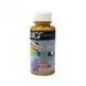 Пігментний концентрат Color-tone MGF №3 охра* 0,1 л 001236 фото 1
